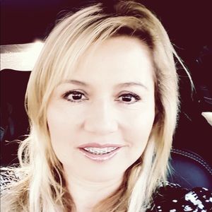 Meet your Posher, Martha